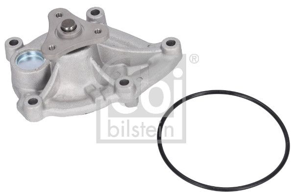 FEBI BILSTEIN 33959 Water pump, engine cooling