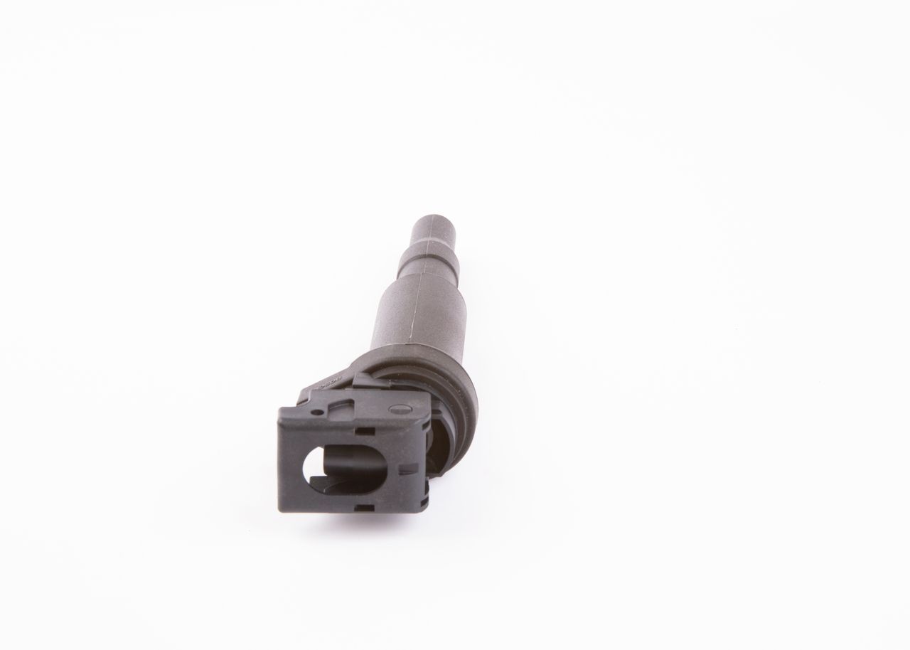 Ignition Coil-5