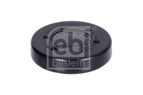 FEBI BILSTEIN 23204 Seal cap, camshaft