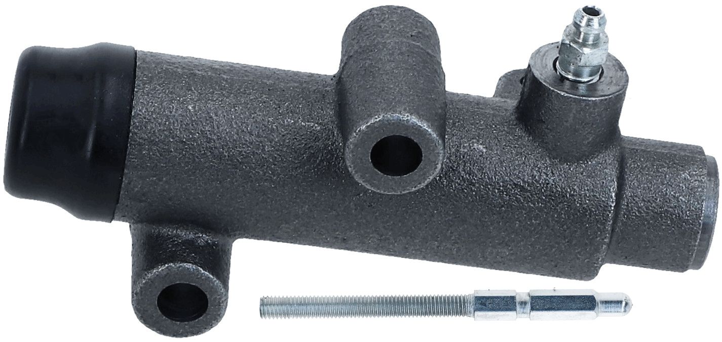 SACHS 6283 600 109 Slave cylinder, clutch