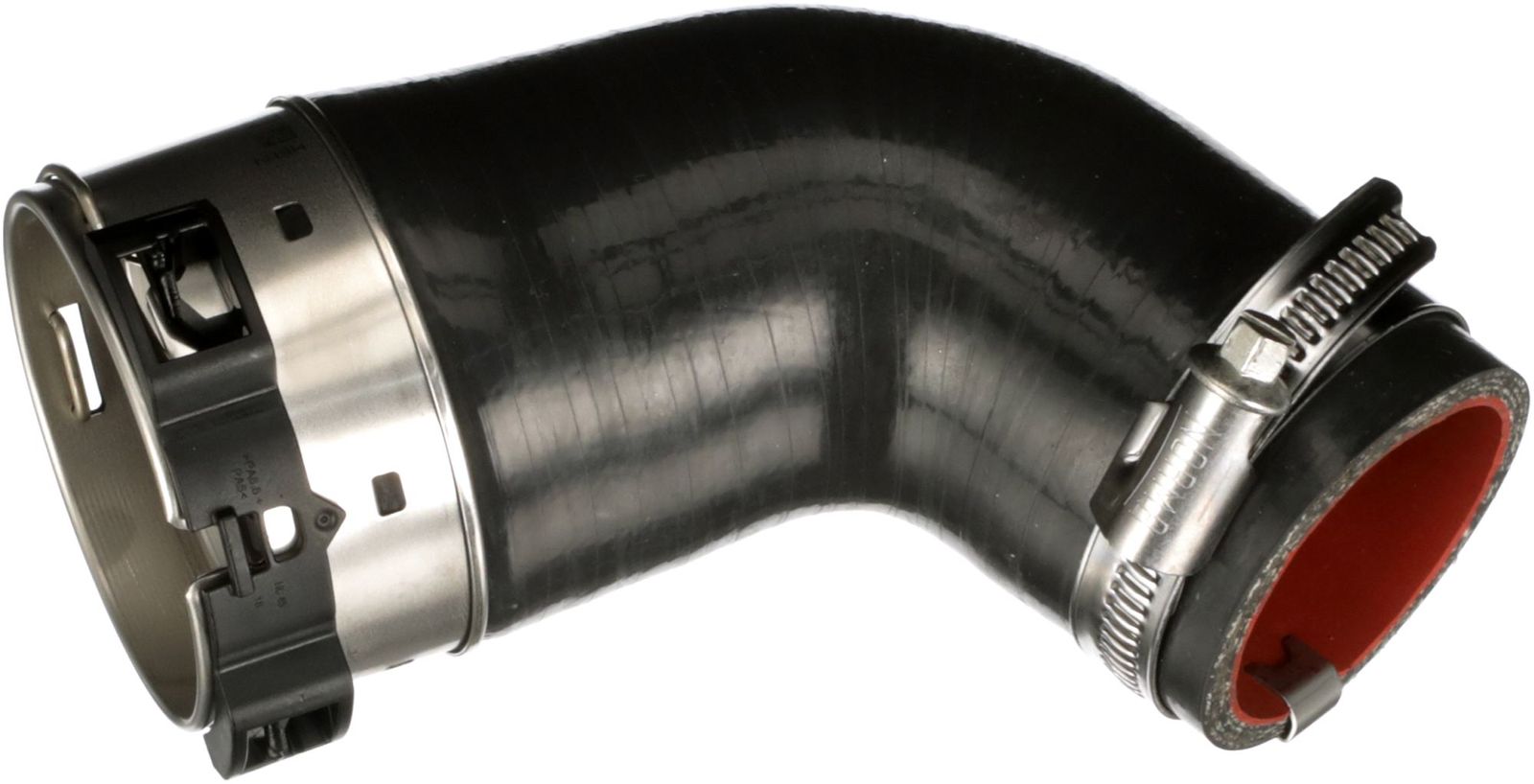 GATES 09-1303 Charge air hose