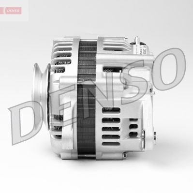 DENSO DAN1030 Alternator