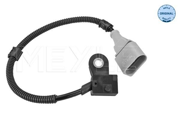 MEYLE 100 899 0099 Sensor, camshaft position