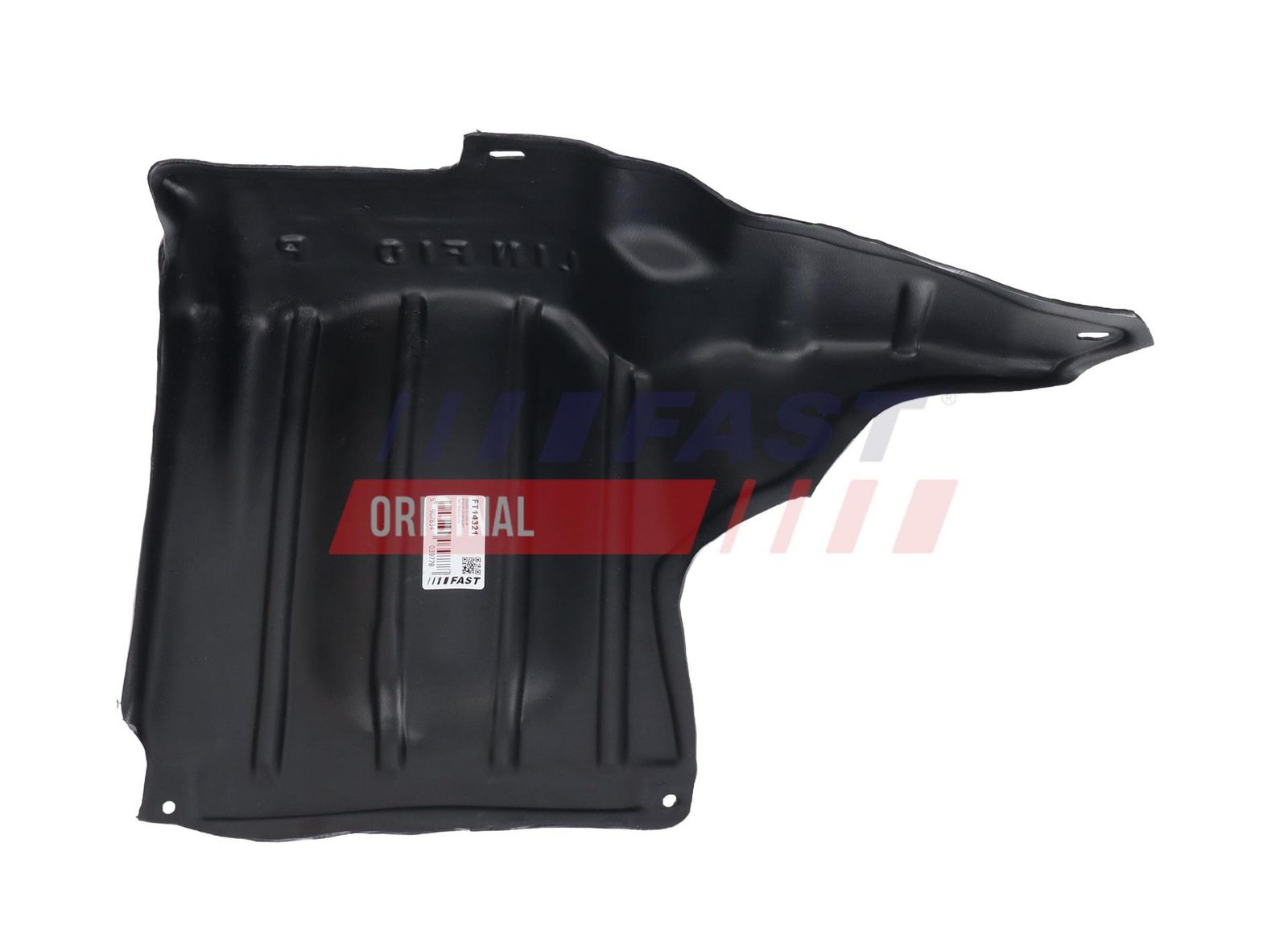 Engine Cover-1