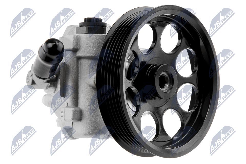 NTY SPW-PL-010 Hydraulic pump, steering