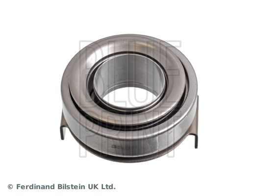 BLUE PRINT ADK83302 Clutch release bearing