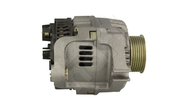 HART 556 788 Alternator