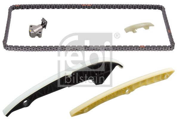 FEBI BILSTEIN 102196 Timing chain kit