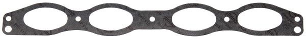 ELRING 711.880 Gasket, intake manifold housing