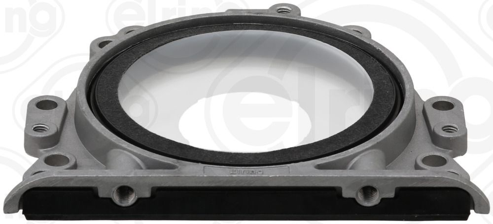 ELRING 012.370 Shaft seal, crankshaft