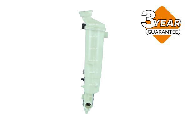 Radiator, engine cooling-1