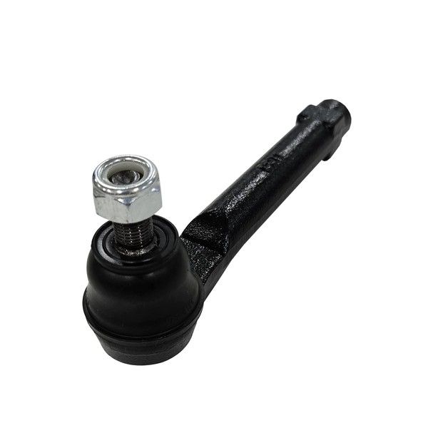 Tie Rod End-2