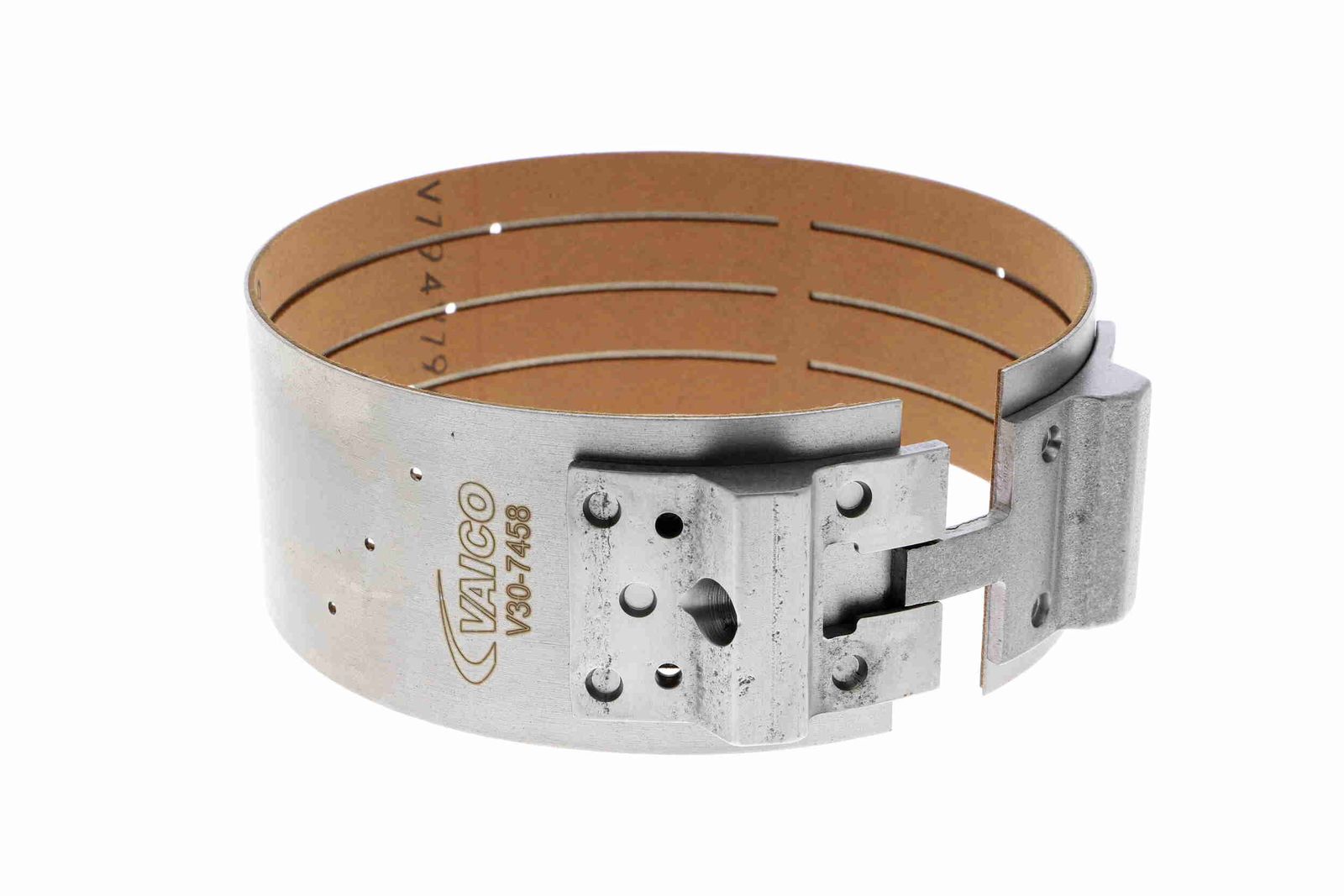 VAICO V30-7458 Brake band, automatic transmission