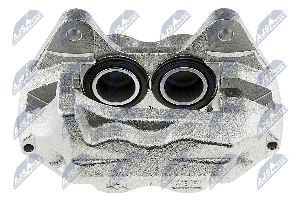 NTY HZP-TY-010 Brake caliper