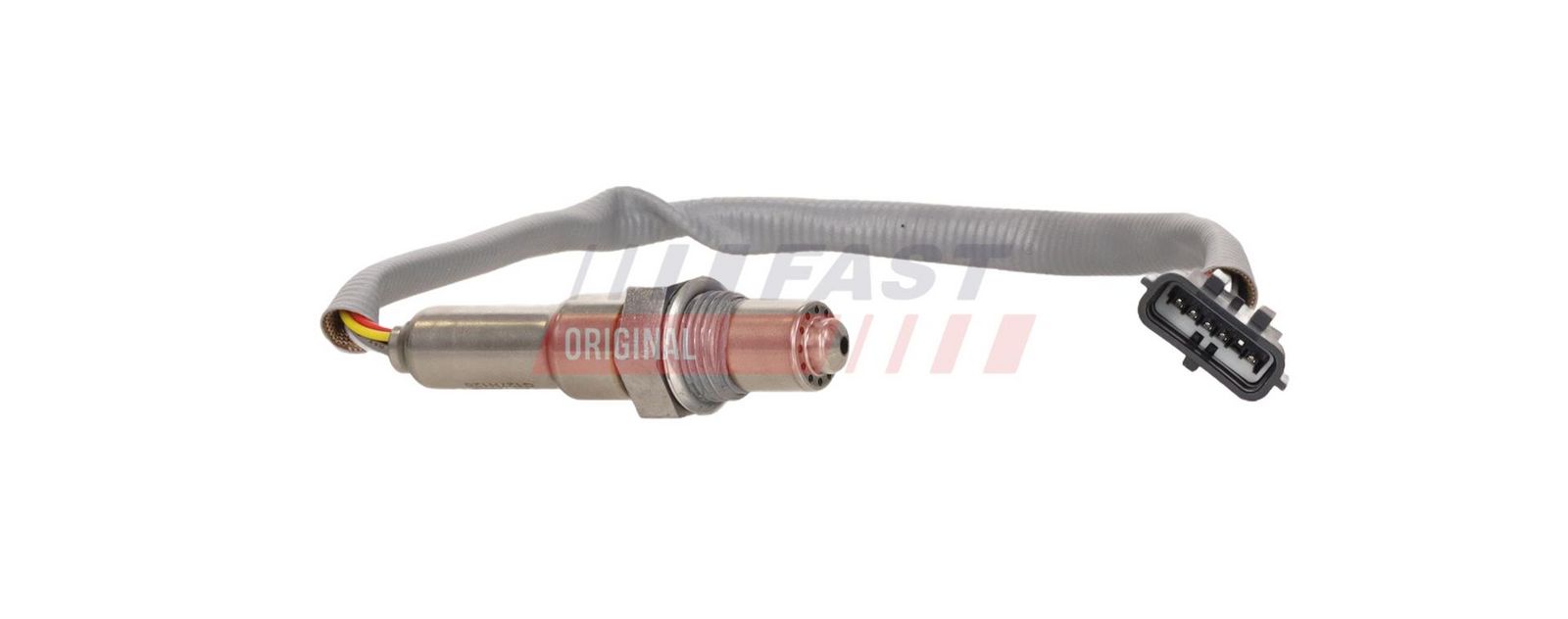 FAST FT12865 Oxygen sensor