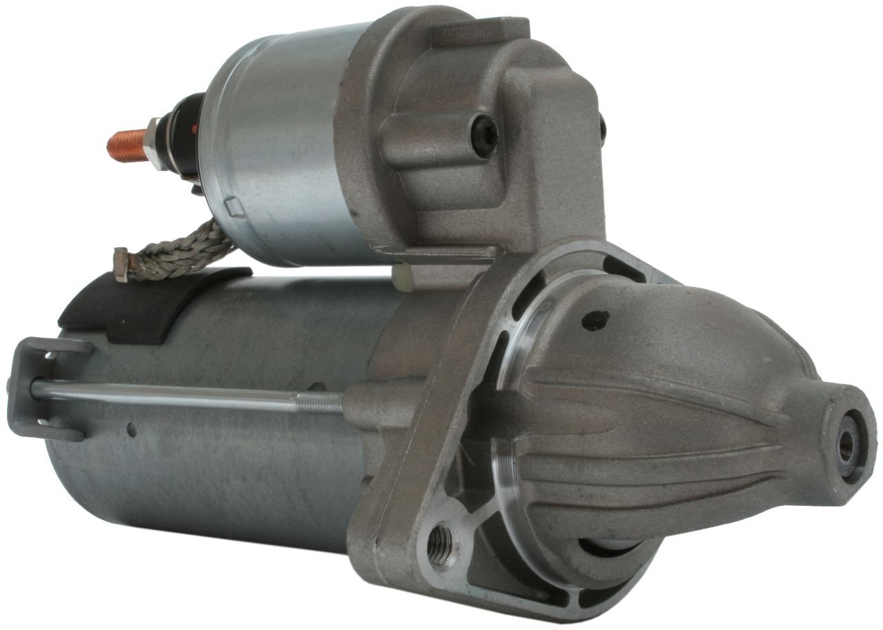 HC-CARGO F 032 113 719 Starter