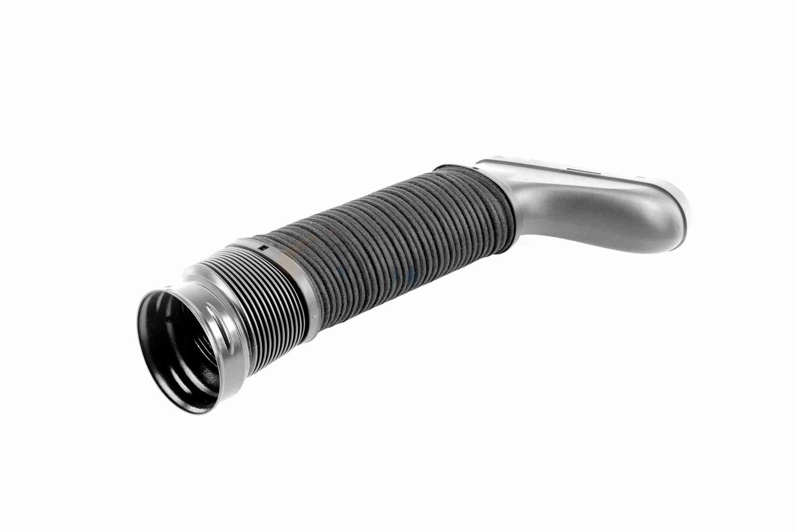 Intake Hose, air filter-8