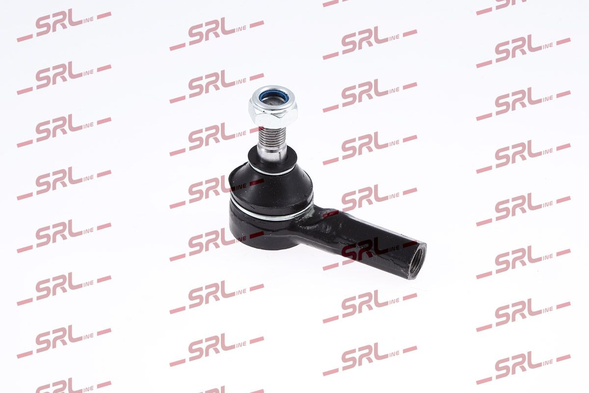 SRLINE S6055044 Tie rod end
