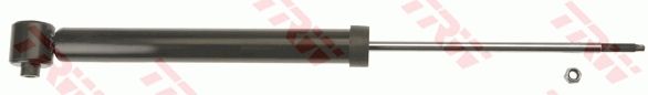 TRW JGT395S Shock absorber