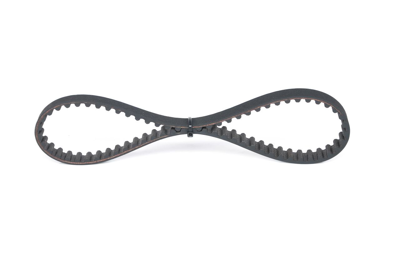 Timing Belt-2