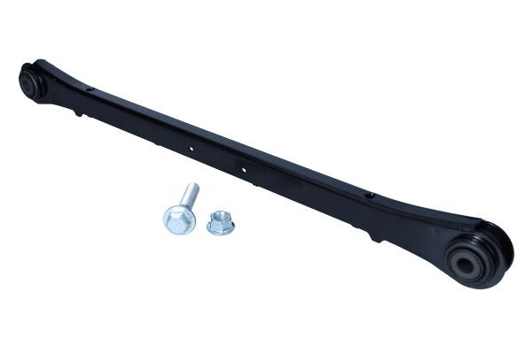 MAXGEAR 72-6032 Control/trailing arm, wheel suspension