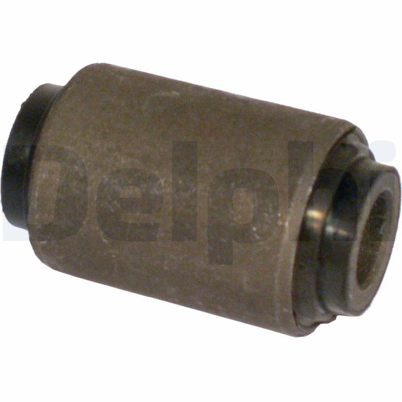 DELPHI TD509W Mounting, control/trailing arm