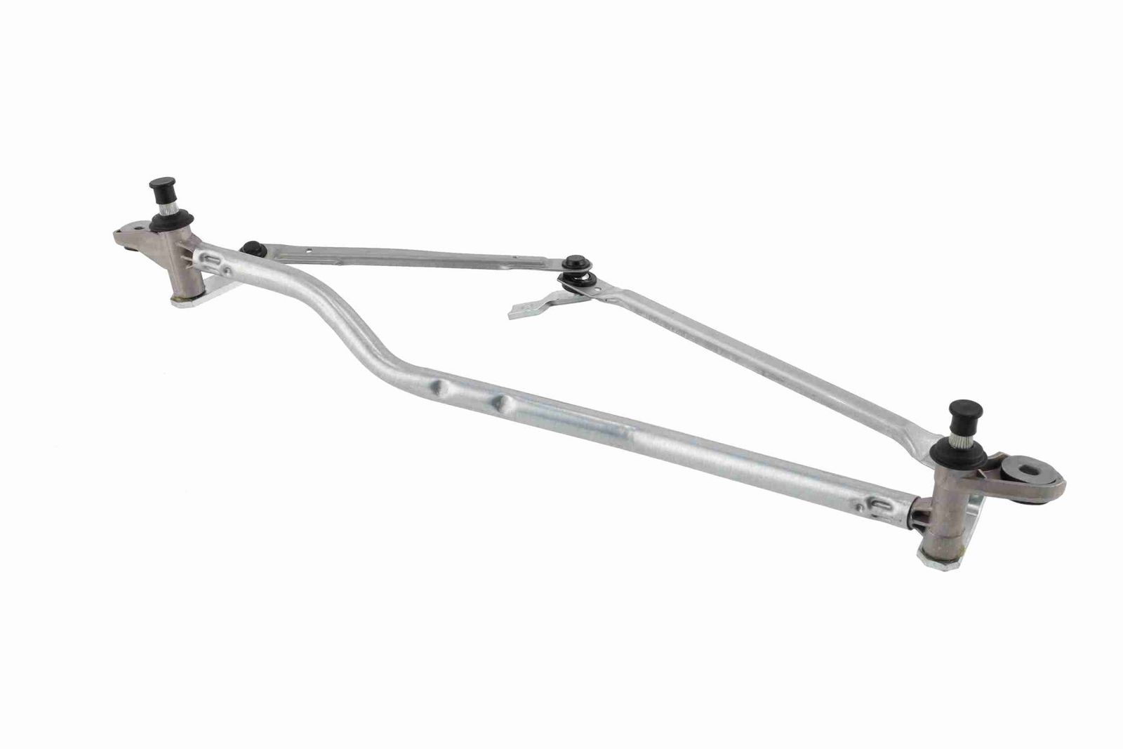 Wiper Linkage-4