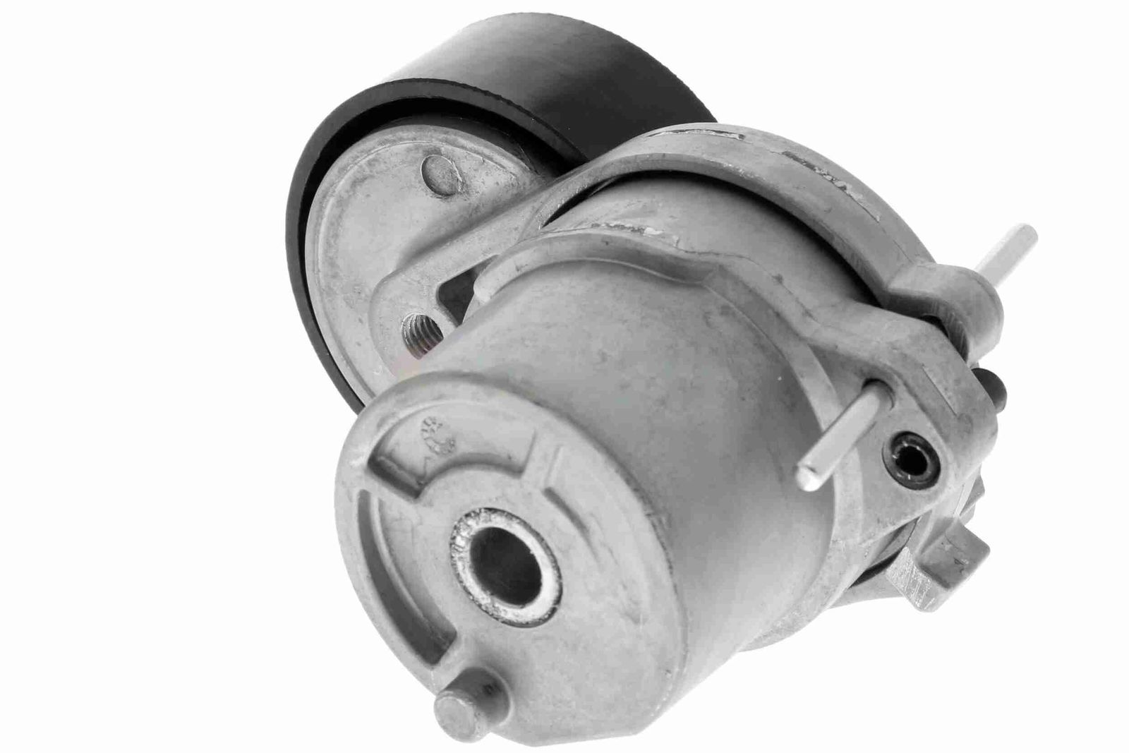 Belt Tensioner, V-ribbed belt-2