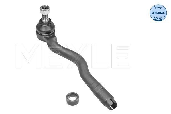 MEYLE 316 020 4604 Tie rod end