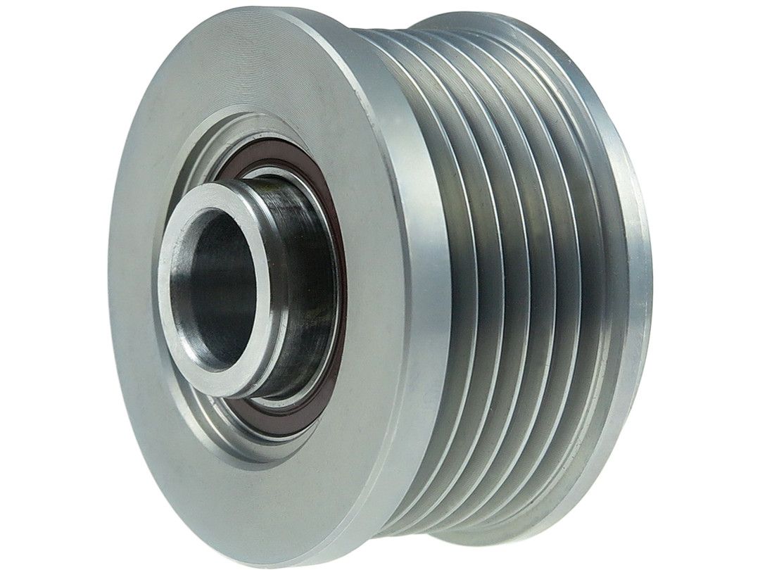 Alternator Freewheel Clutch-1