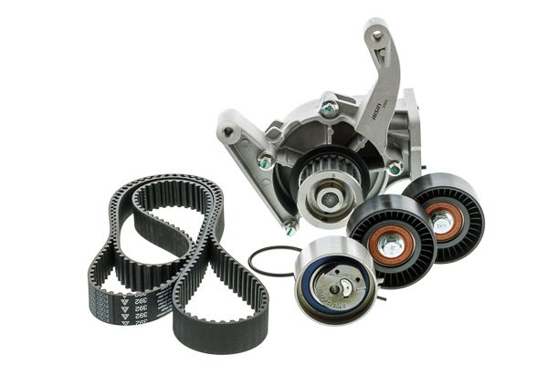 AISIN TKCH-7002 Water pump & timing belt kit