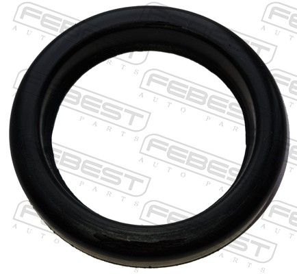 FEBEST 01402-003 Gasket, oil filler neck cap