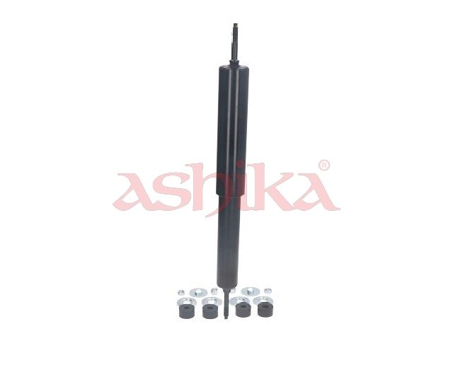 Shock Absorber, steering-2