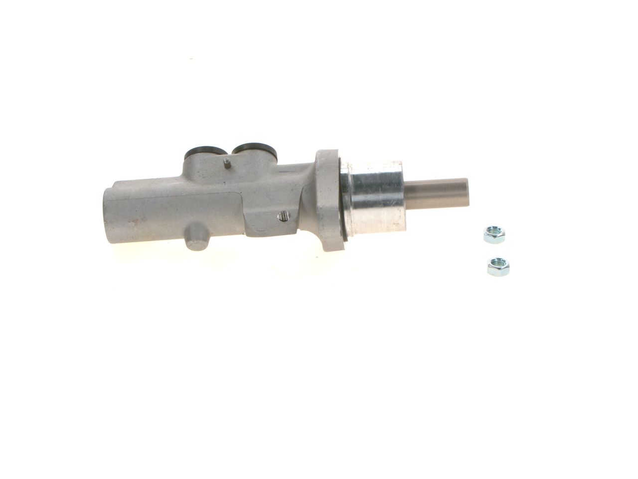 Brake Master Cylinder-3