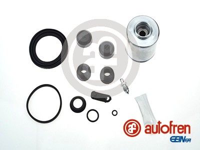 AUTOFREN SEINSA D42454C Repair kit, brake caliper