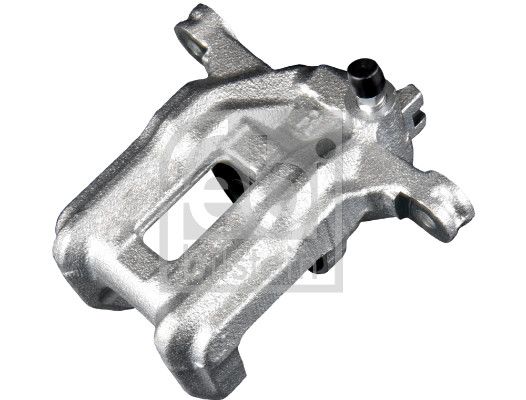 FEBI BILSTEIN 178077 Brake caliper