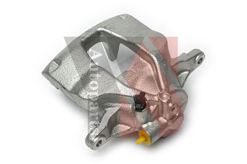 YSPARTS YS-BC1101 Brake caliper