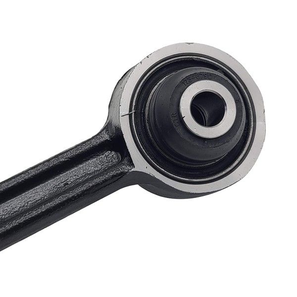Control/Trailing Arm, wheel suspension-3