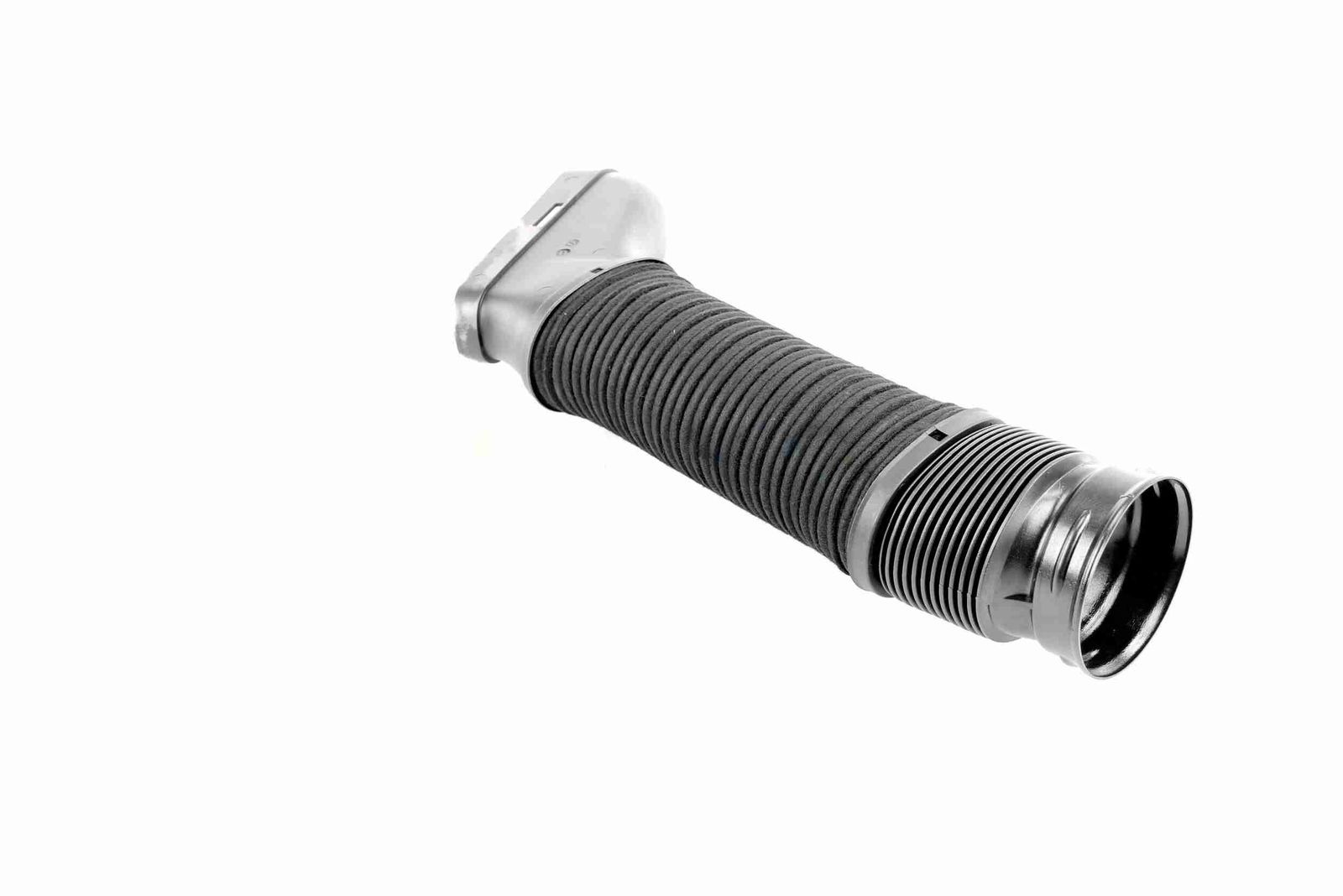Intake Hose, air filter-6