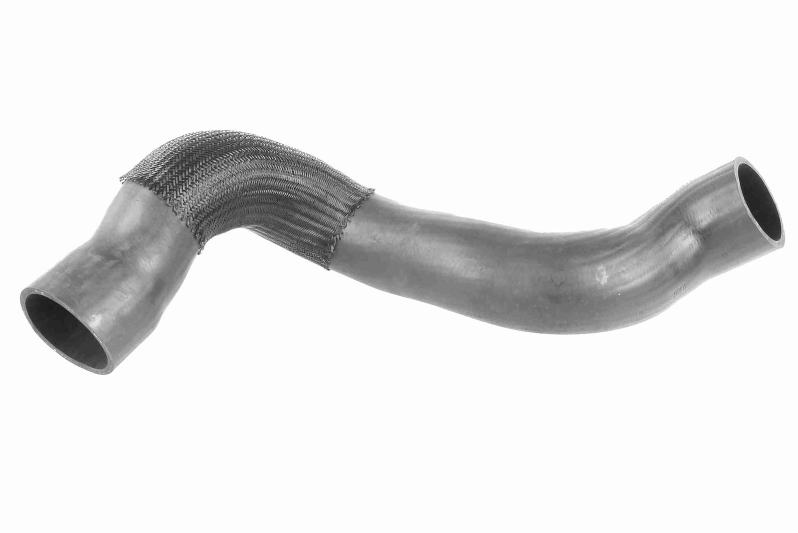 VAICO V95-0370 Charge air hose
