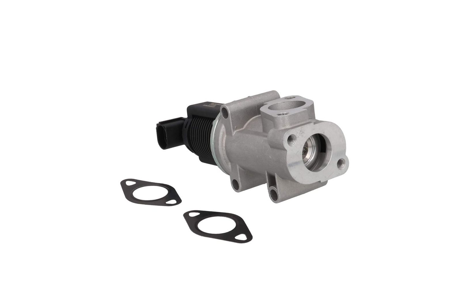 KAMOKA 19097 Egr valve