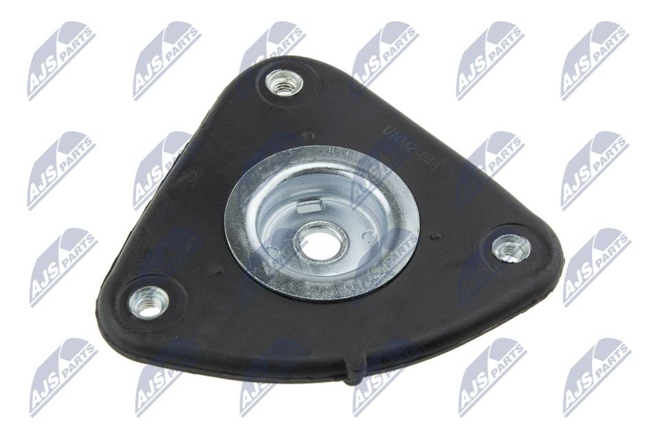 NTY AD-MZ-043 Suspension strut support mount