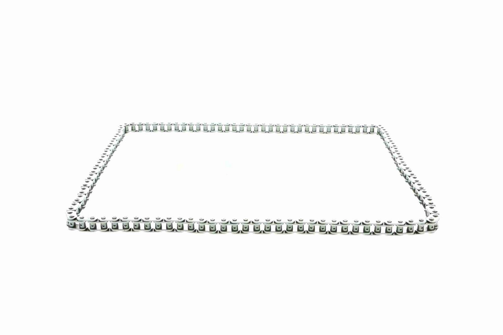 Timing Chain-3