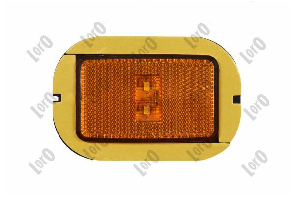 ABAKUS 053-53-890LED Side marker light