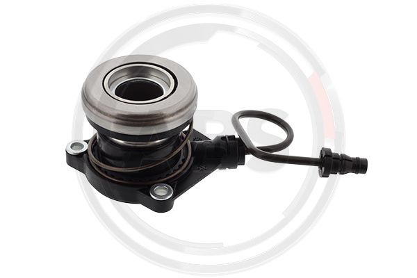 A.B.S. 51890 Central slave cylinder, clutch