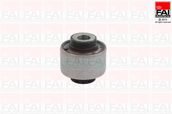 FAI AUTOPARTS SS7399 Mounting, control/trailing arm