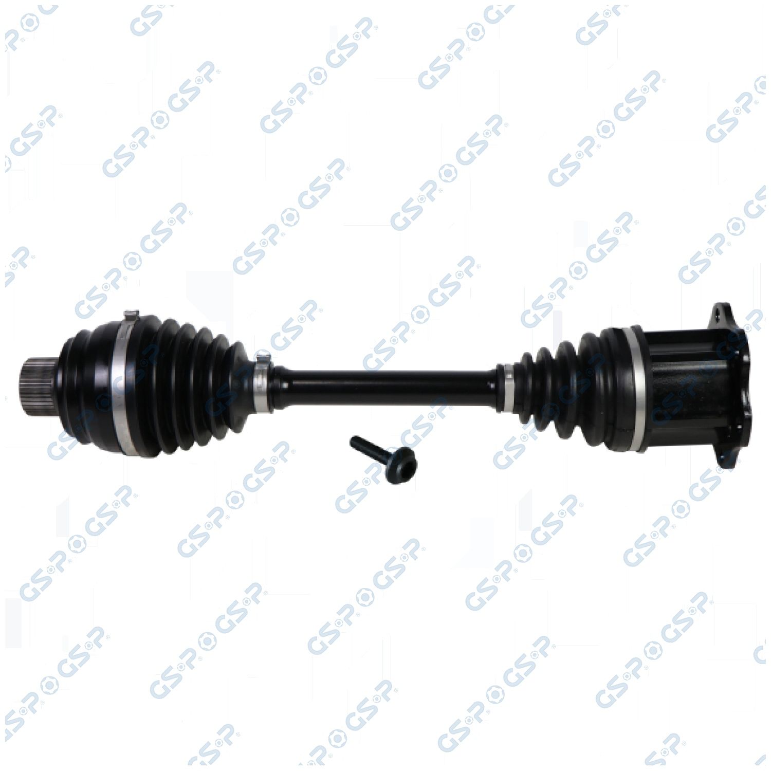 GSP 203382OL Drive shaft