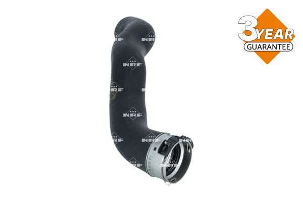 Charge Air Hose-3