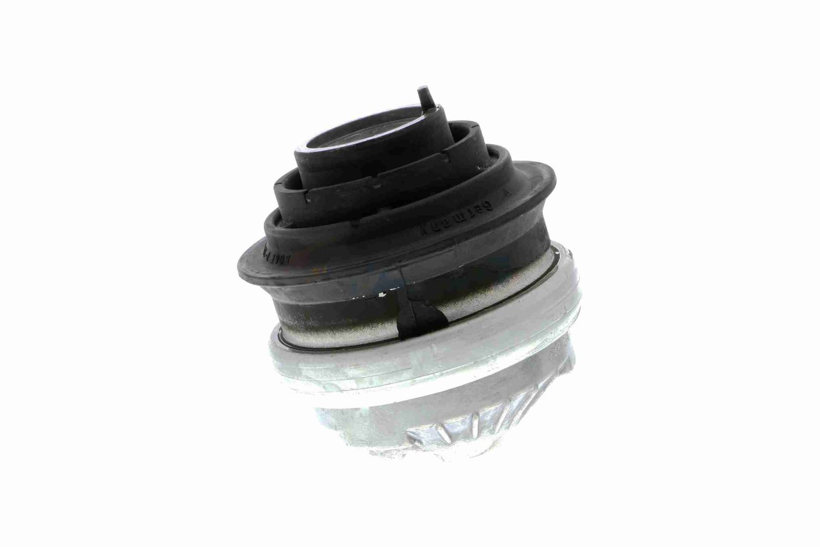Mounting, engine-3