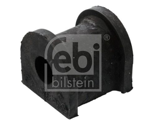 FEBI BILSTEIN 42058 Skersinio stabilizatoriaus įvorių komplektas